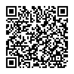 南崁邊間挑高天車廠房-QR CODE