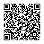 南崁邊間挑高天車廠房-QR CODE