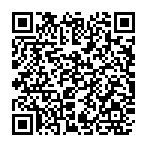 南崁邊間挑高天車廠房-QR CODE