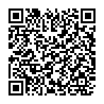 南崁邊間挑高天車廠房-QR CODE
