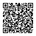 南崁邊間挑高天車廠房-QR CODE