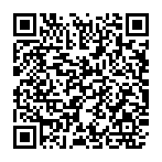 南崁邊間挑高天車廠房-QR CODE