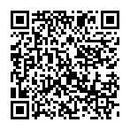 南崁邊間挑高天車廠房-QR CODE