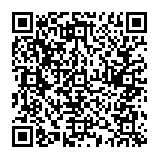 南崁都內農送合法農舍挑高廠房-QR CODE