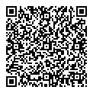 南崁鋼構廠房可依法廠登桃園工業地廠房買賣租賃-QR CODE