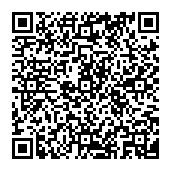 南崁鋼構廠房工業地廠房買賣租賃-QR CODE