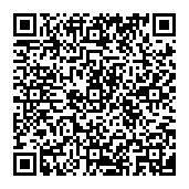南崁鋼構廠房工業地廠房買賣租賃-QR CODE