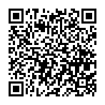 南崁鋼構廠房-QR CODE