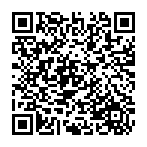 南崁鋼構廠房-QR CODE