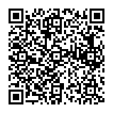 南崁鋼構廠排廢水廢氣15米路-QR CODE