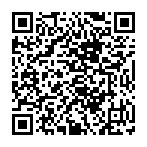 南崁鋼構挑高乙工廠房-QR CODE