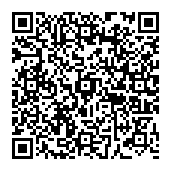 南崁鋼構挑高廠房工業地廠房買賣租賃-QR CODE