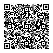 南崁鋼構挑高廠房工業地廠房買賣租賃-QR CODE