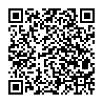 南崁鋼構挑高廠房-QR CODE