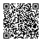 南崁鋼構挑高廠房-QR CODE