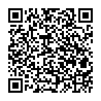 南崁鋼構挑高廠房-QR CODE