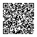 南崁鋼構挑高廠房-QR CODE