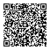南崁鋼構挑高整棟乙工廠房工業地廠房買賣租賃-QR CODE