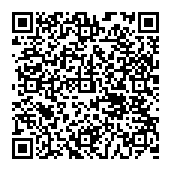 南崁鋼構挑高整棟乙工廠房工業地廠房買賣租賃-QR CODE