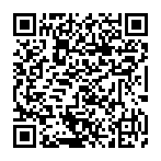 南崁鋼構物流倉-QR CODE