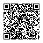 南崁鋼構物流倉-QR CODE