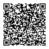 南崁長榮吉邸大1樓兩戶打通四房平面車位-QR CODE