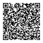 南崁長榮吉邸大1樓雙戶打通四房平面車位-QR CODE