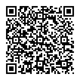 -QR CODE