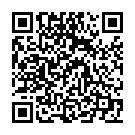 南崁雙店面-QR CODE