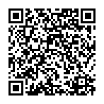 南崁雙面寬廠店-QR CODE