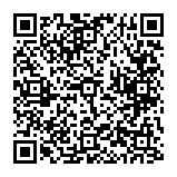 南崁雙面寬廠房店面倉庫出租-QR CODE