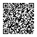 南崁雙面寬新穎RC廠房-QR CODE