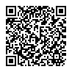 南崁雙面寬新穎RC廠房-QR CODE