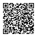 南崁雙面臨路廠房-QR CODE