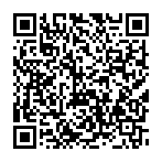 -QR CODE