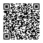 -QR CODE