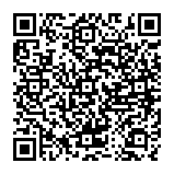 南崁電通市電通市台茂購物中心-QR CODE
