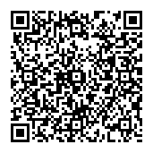 南崁面寬RC廠房工業地廠房買賣租賃-QR CODE