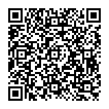 南崁面寬RC貨梯廠房倉庫出租-QR CODE