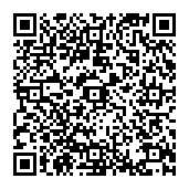 南崁面寬RC貨梯廠房出租桃園蘆竹廠房出租-QR CODE