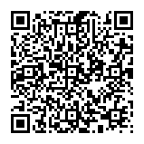 南崁面寬RC貨梯廠房可廠登-QR CODE