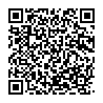 南崁面寬RC貨梯廠房-QR CODE