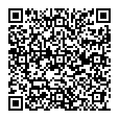 南崁面寬RC雙貨梯廠房出售蘆竹廠房出售-QR CODE