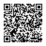 南崁面寬RC雙貨梯廠房-QR CODE