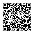 南崁面寬RC雙貨梯廠房-QR CODE