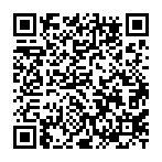 南崁面寬RC雙貨梯廠房-QR CODE