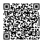 南崁面寬RC雙貨梯廠房-QR CODE