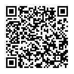 南崁面寬RC雙貨梯廠房-QR CODE