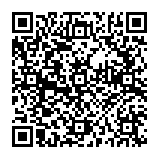 南崁預售合法挑高11米鋼構廠房A-QR CODE