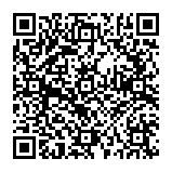 南崁預售合法挑高11米鋼構廠房A-QR CODE